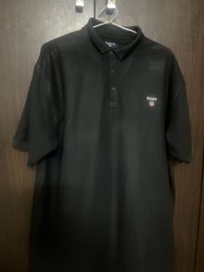 Gant T Shirt 3xl