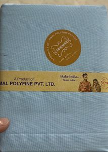 Trueman Fabric Set