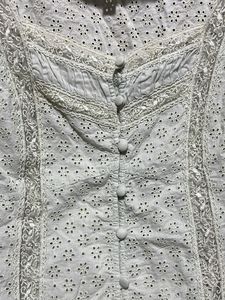 Light Green Tee/Coti