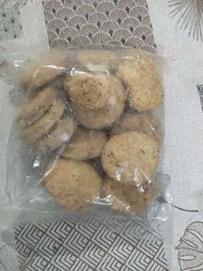Homebaked Spicy Fried Snack Collection