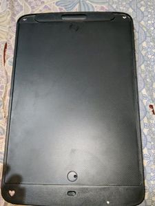 12 Inch Writing Tablet/Pad (0.4)