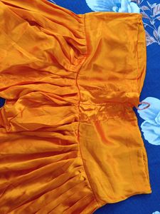 Salwar Suit N Dupatta Set