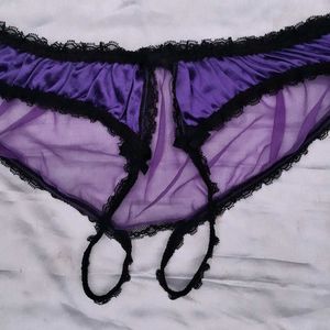 New Panty