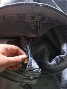 jeans pant