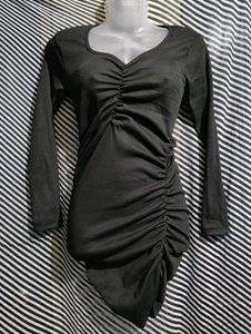 Women Party Wear