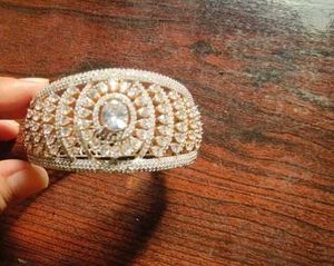 Premium Quality AD Bracelet..