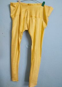 Pack Of 2 Pants