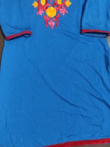 Kurta