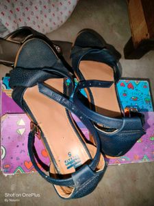 Beautiful Heels