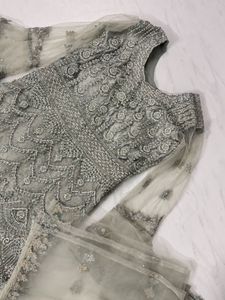 Three piece set