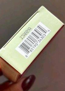 Pixi By Petra On The Glow Blush