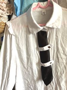Pinterest Y2K Shirt