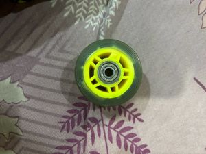 Jones Skates Shoes