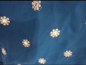 Diwali special 3 pcs set