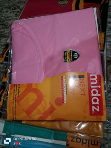 Midaz Ka  Women&#39;s And Girls Inors