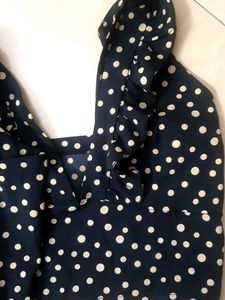 Good Condition Crop Top