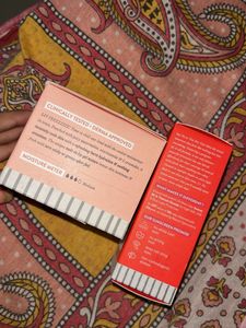 Dot &amp; Key Skincare Set