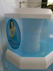 Kent Gold Water Filter