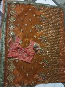 Saree