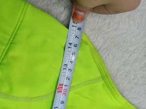 30 C Sports Bra
