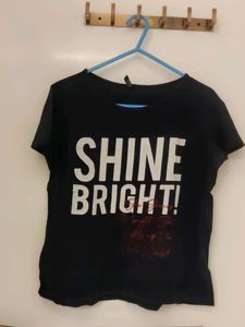 Regular Tshirt