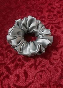 Premium Scrunchies
