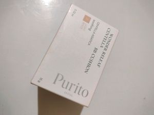 Purito Cushion Foundation ~ Beige Shade