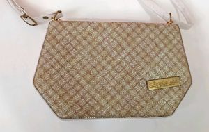 Stylish Crossbody Bag