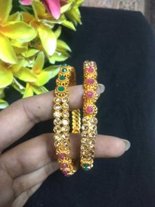 Bangles