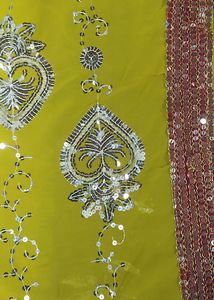 Saree