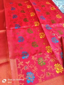 Combo Sarees