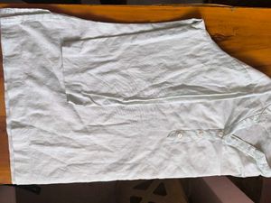 Shirt kurti
