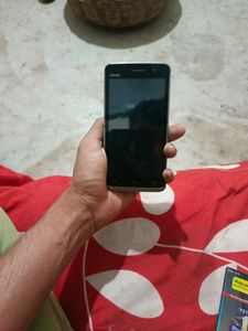 Vivo Phone