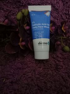 The Dermaco