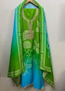 Boutique Suit