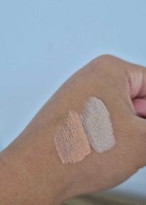 Makeup Revolution Foundation Stick