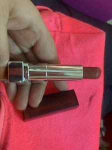 maybelline new york !! Nude nuance