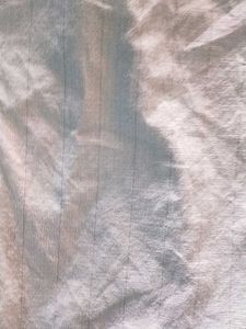 Casual light Gray paint