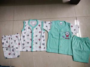 new  baby dress