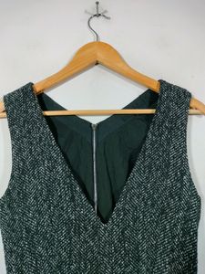 Black Casual Dresses (Women&#39;s)