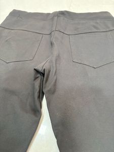 Jegging For Women