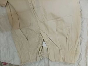 beinge jeans women