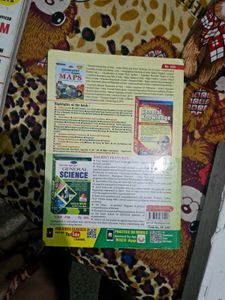 DSSSB PRT Exam Practice Workbook