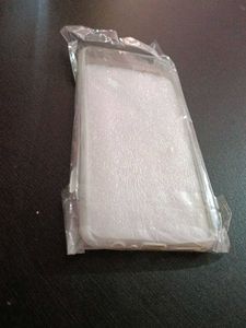 vivo y73 (2021) Bumper Case