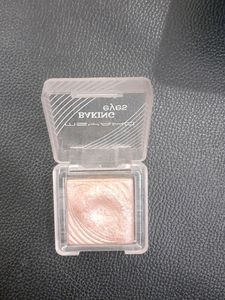 ‼combo Of Cuff N Lashes Contour, Highlighter