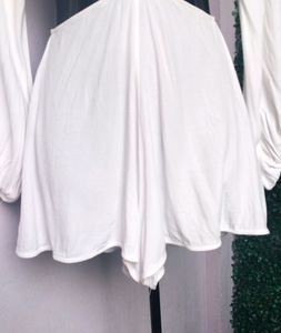 Playsuit