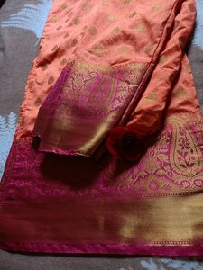 Biba Suite Set