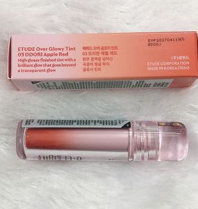 Etude House Tint D&#39;dori Apple🍎