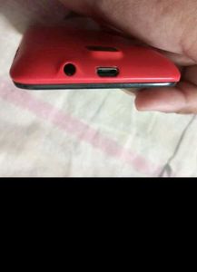 Micromax Mobile In Not Working Condition