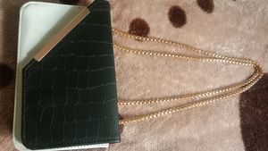 Brand New Premium Handbag